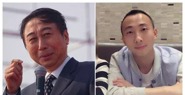 冯巩被美女敲诈索要50万分手费,结果出来了_张梦_观众_相声