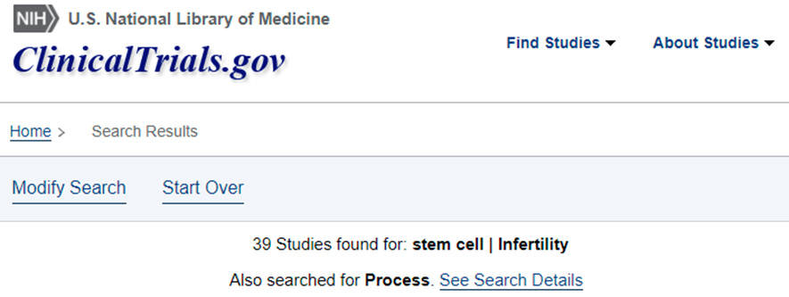 asherman 综合征(as)是由于宫腔粘连和宫腔部分或完全闭塞引起,可导致