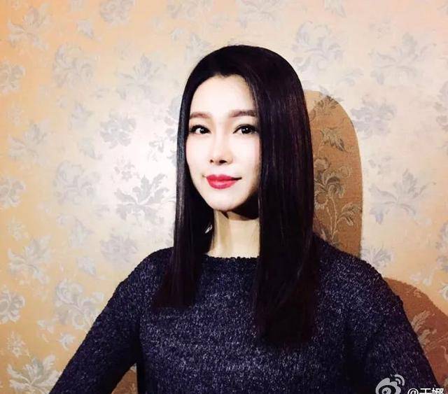 原创马上爆了前妻带球跑他和换头宝贝假戏真做了