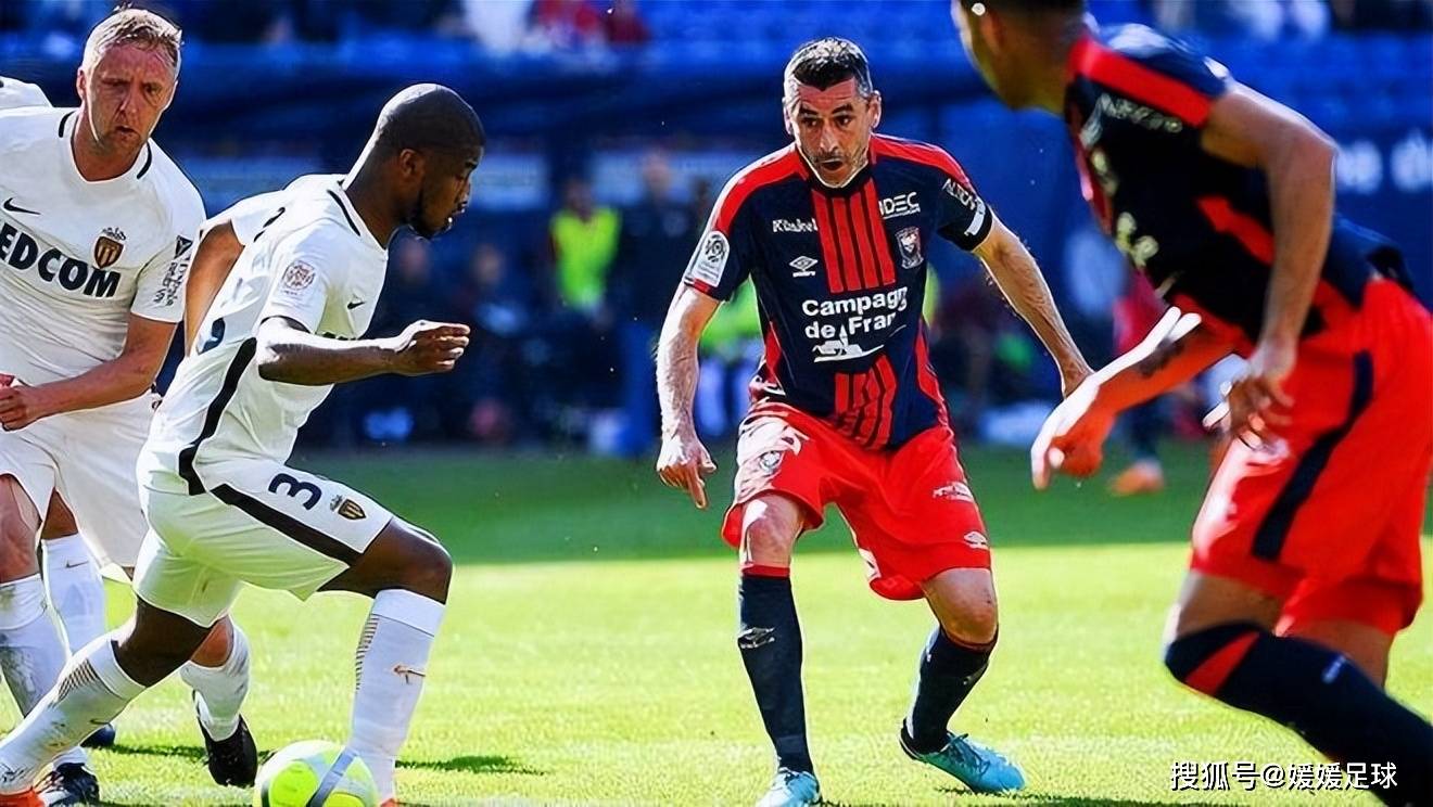 今日足球赖杨vs沙迦巴黎fcvs卡昂