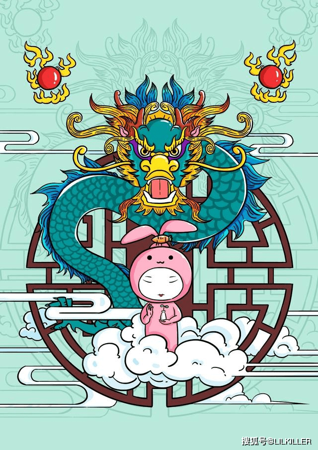 原创5月到来75年87年99年生肖兔遭遇夺食稳贵人稳情感为主