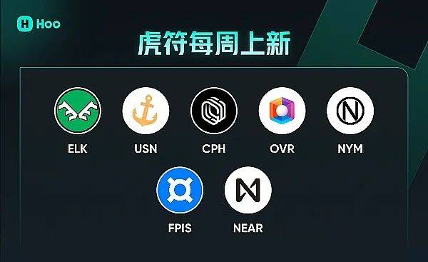 虎符交易所清退大陆用户了没有？的简单介绍