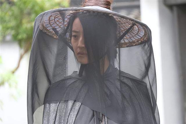 陈青云3本精彩好看的武侠小说刀光剑影不断让武侠迷爱不释手