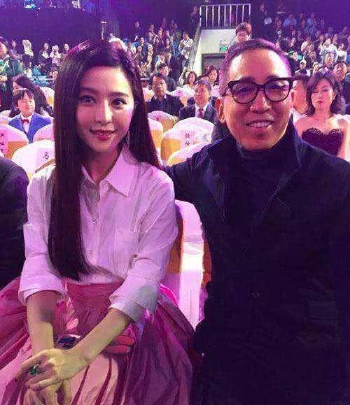 亲爹写书自曝,豪门千金与大明星的爱情故事_张国荣_诺思_杨受成