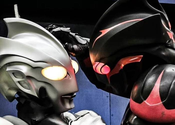 之国_扎基_黑暗