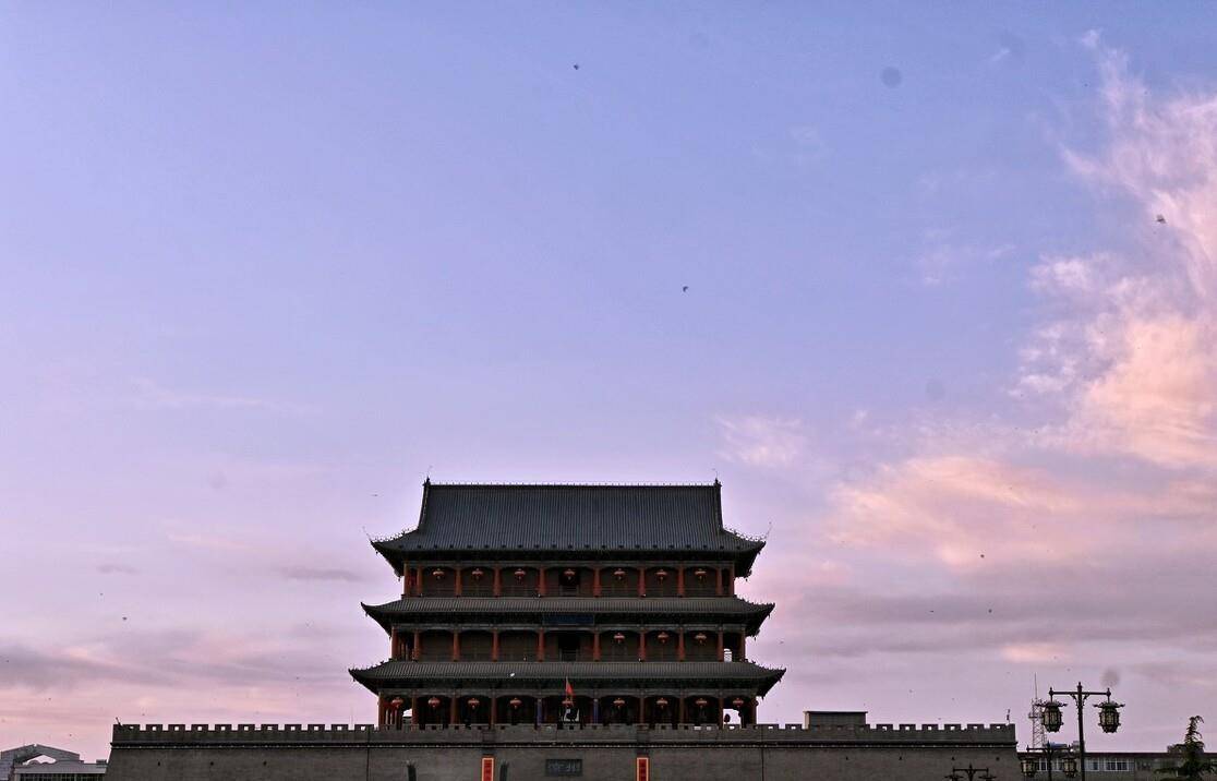 唐玄奘其人其事_天竺_西游记_高昌