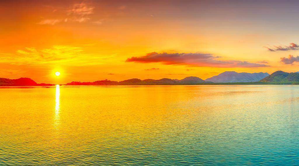 这四大星座在这三天里运势最旺,有大财轻松到手,百万家财不嫌多_好运