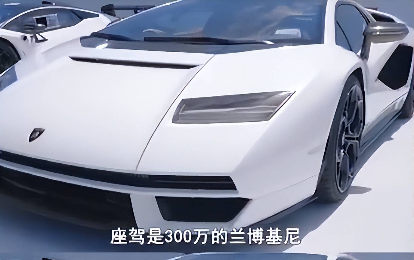 原创住上海400平豪宅18个苗苗都比不上前女友身价郑恺图啥