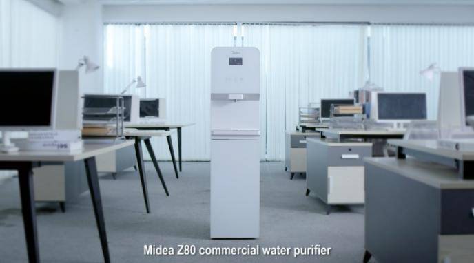 2022日内瓦发明展奖项揭晓：美的厨热获2金4银，成创新大赢家-家电圈官网