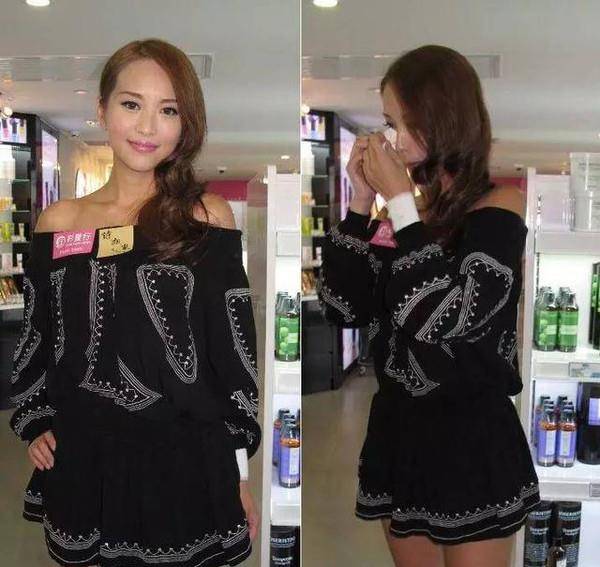 在对婚姻失望之后,林雅诗想要单身,但是温文英却不愿意签字,两人因此