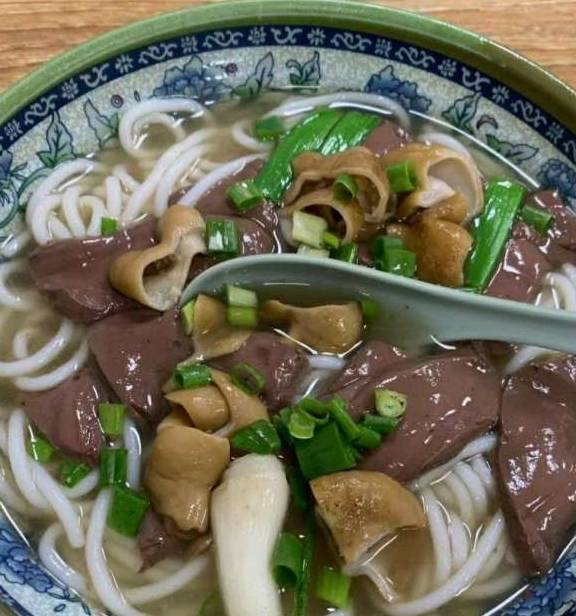 原创
            浙江温州十大特色美食小吃，你吃过几种？
                
                 