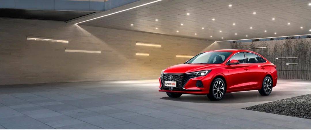 轿车车重排行_2022年一季度热销轿车投诉销量比排行