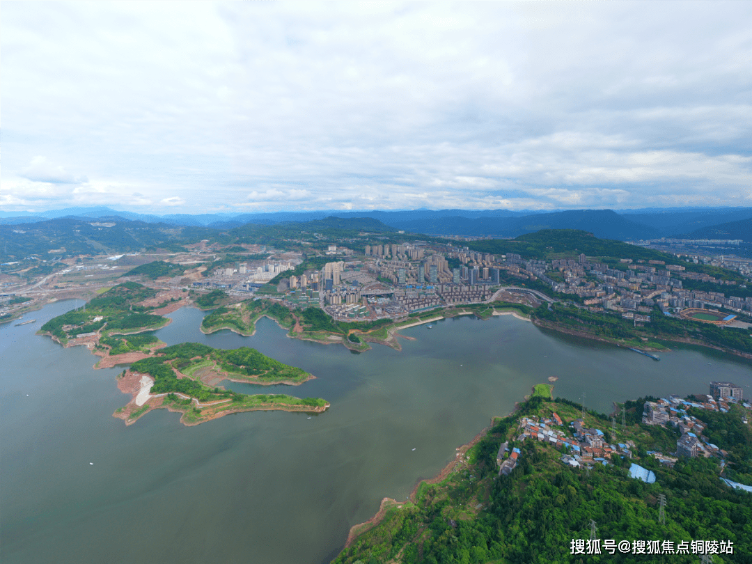 【【官网】重庆【云阳碧桂园溪江月】售楼处电话400