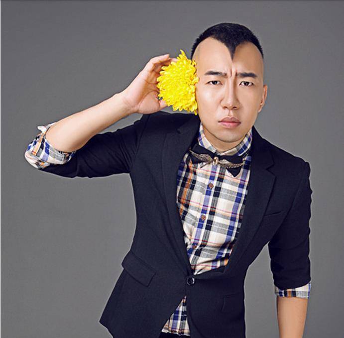 承诺的赔偿没有兑现,歌手马博决定再上诉_诉讼_菊花_网络