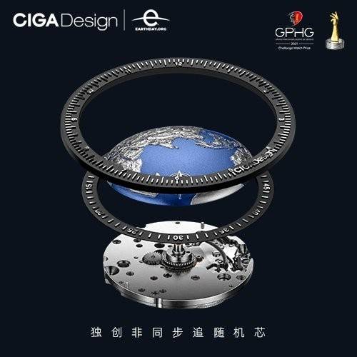 ���ѻ�е��Uϵ�С���ɫ����������������֯����������װ,��ʽ...