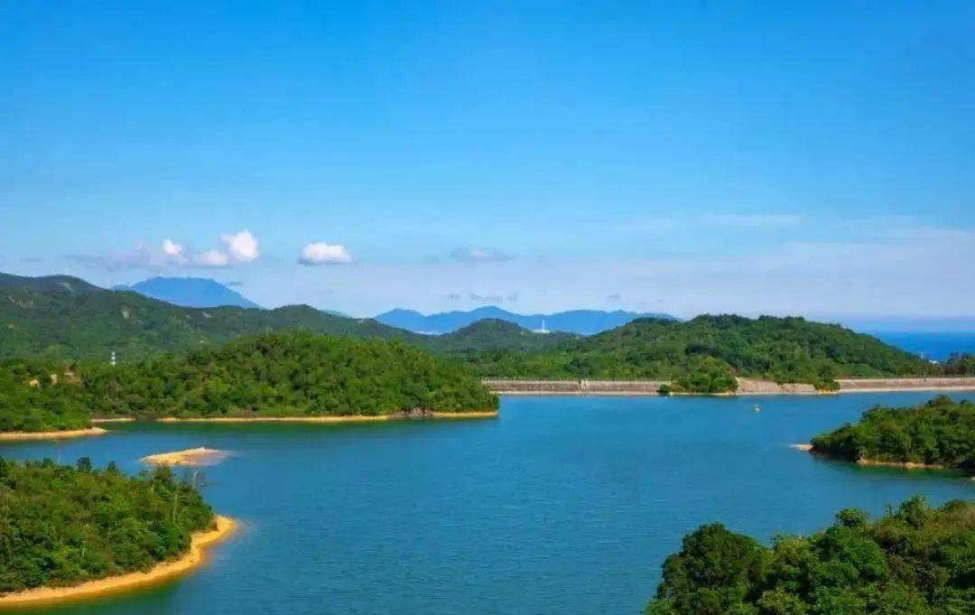 楼市资讯深圳坪山住宅中海万锦熙岸华庭楼盘资料大全图文解析