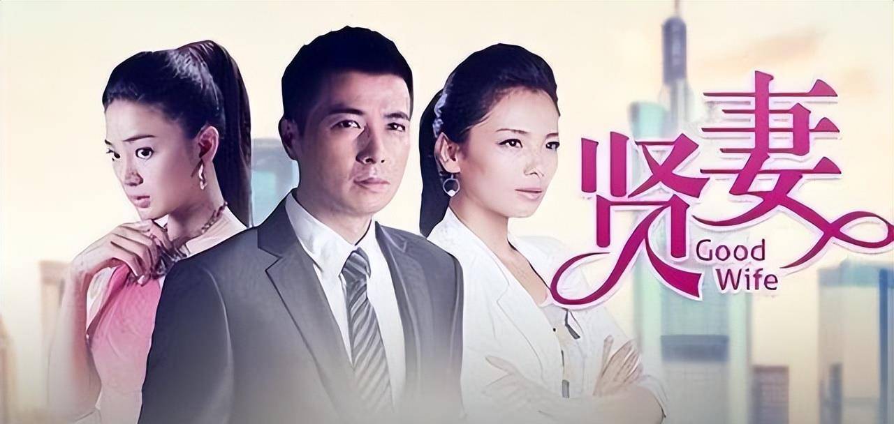 国内女演员演技排行_给国内“10大美女演员”排名,林志玲仅第6,迪丽热巴高居第3