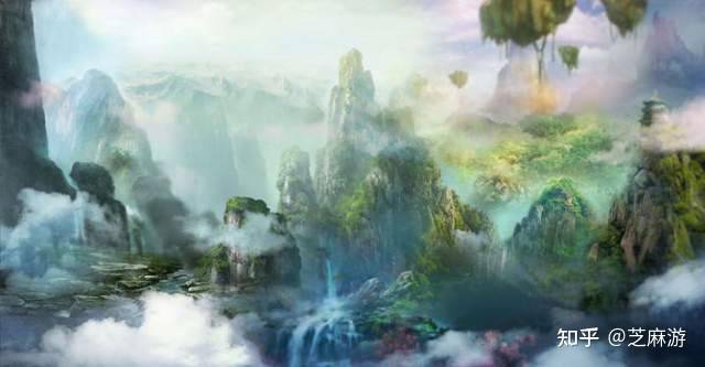 兼职创业项目排行榜_创业项目排行榜前十名2021年创业项目排行榜