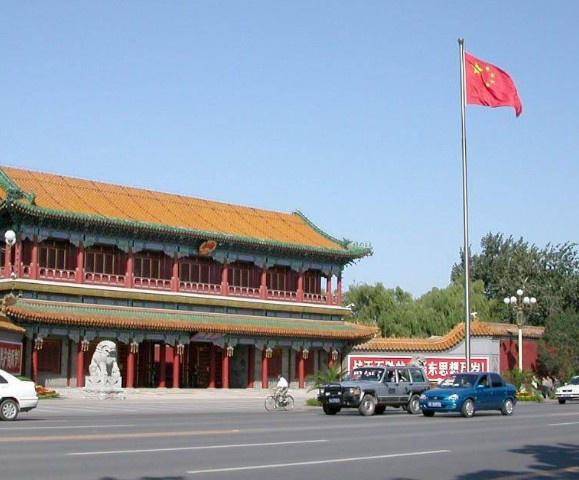 国务院发布2022年教育新政策这些将是未来教育的方向