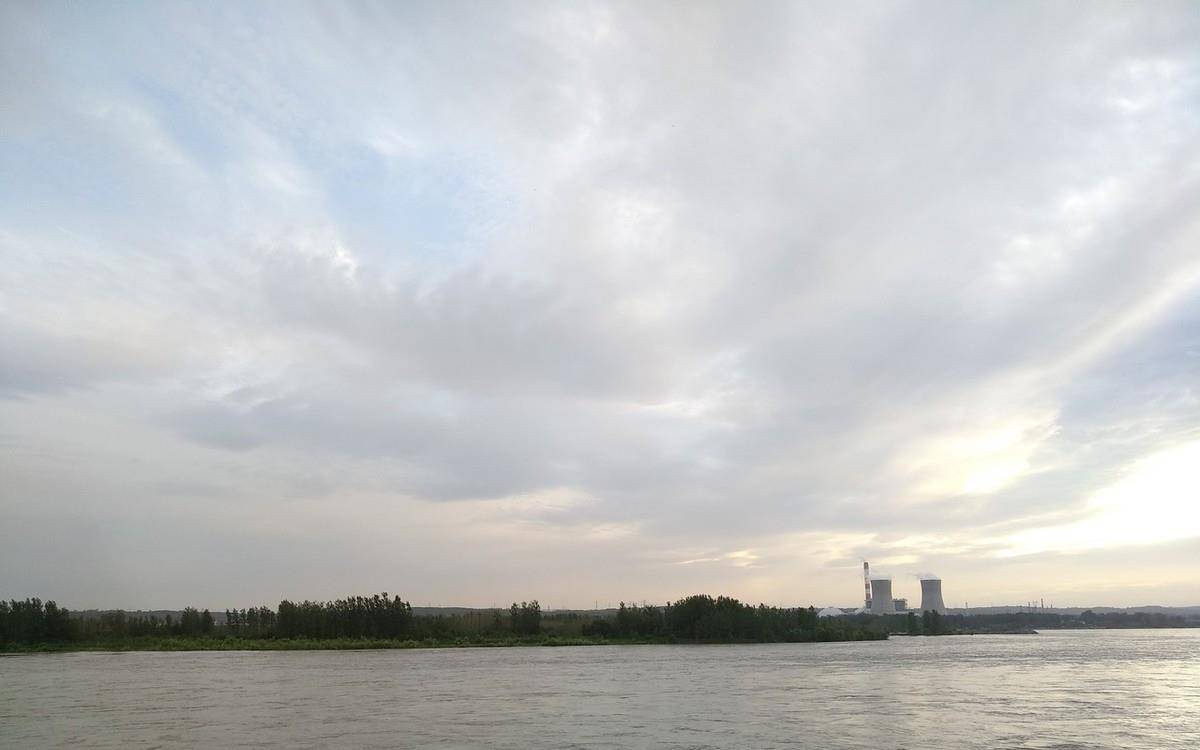 为什么放弃洛阳不一定错 但放弃孟州和孟津之间的河阳却不可饶恕 田承嗣 朝廷 吐蕃