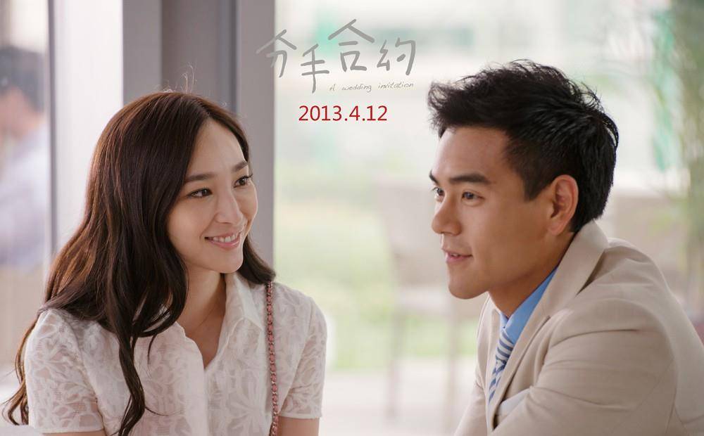 中国十大感人催泪电影排行榜悲伤爱情电影推荐催泪