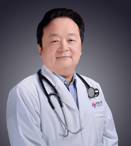 曲华清 教授华医心诚医生集团全职专家,平顶山市第一人民医院心血管病