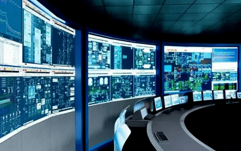 "减人,提效,增安"2021年,我省煤矿智能化建设取得积极进展,10座国家