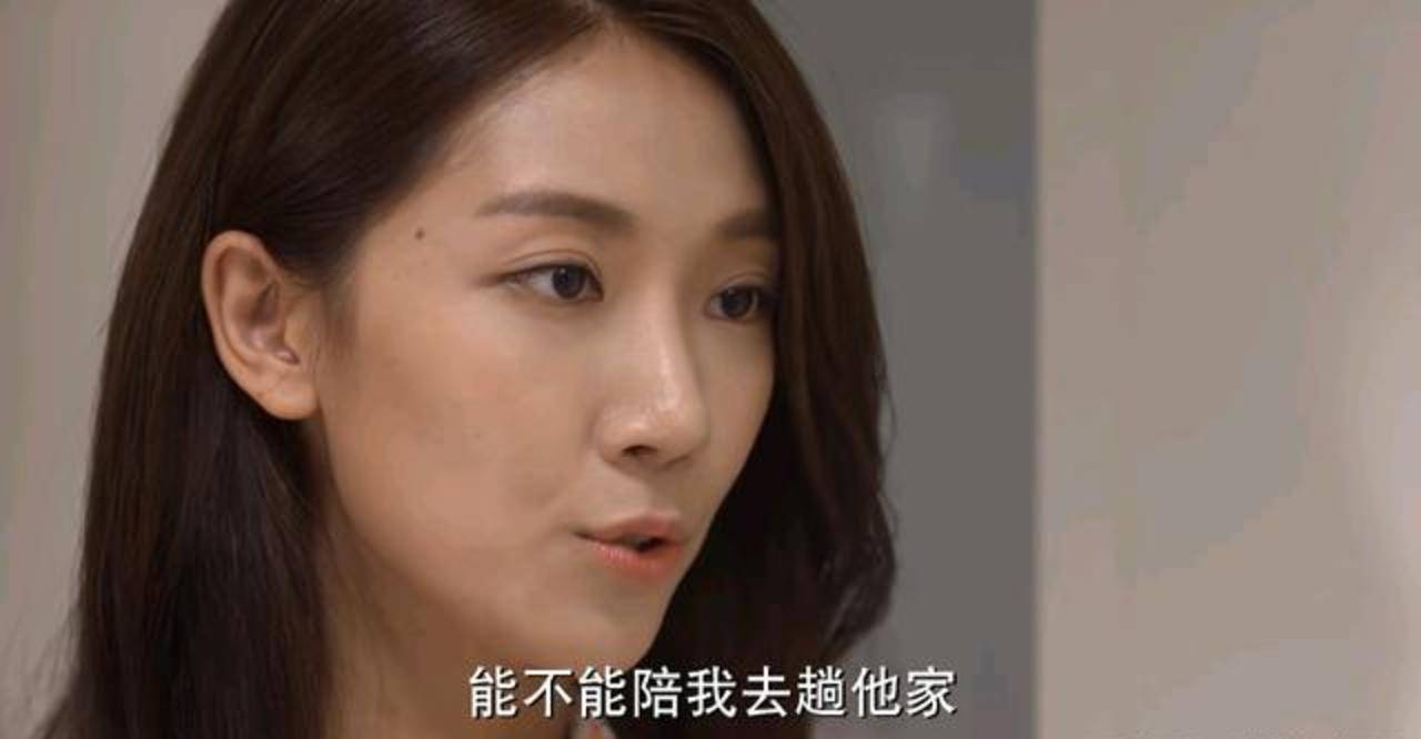 何以笙箫默中何以玫这个人物究竟有什么用