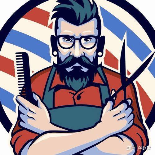 tony老师还需要考证?还可以领钱?_职业_证书_补贴