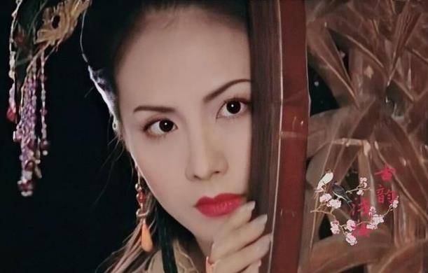 田丽_蒙太_蒙总