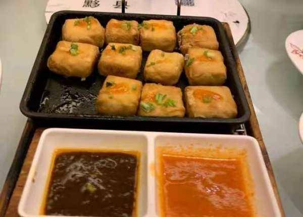 原创
安徽特色美食小吃有哪些