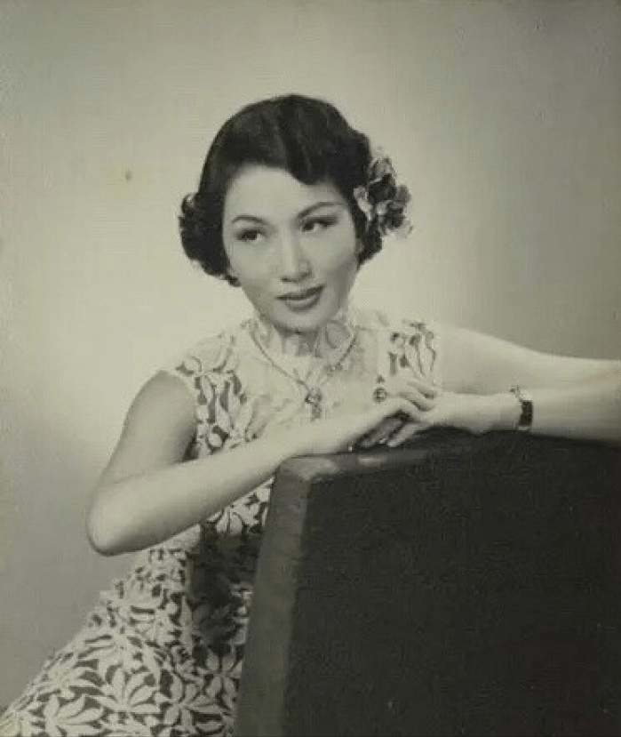 梁实秋与发妻恩爱50年发妻去世后转头给别人写90封情书