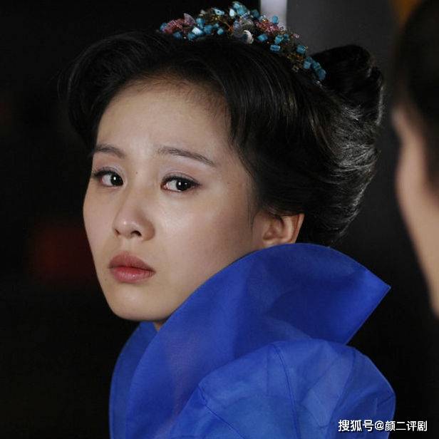 《仙剑奇侠传三》：千年不灭的龙葵，却一直活在过去的执念里