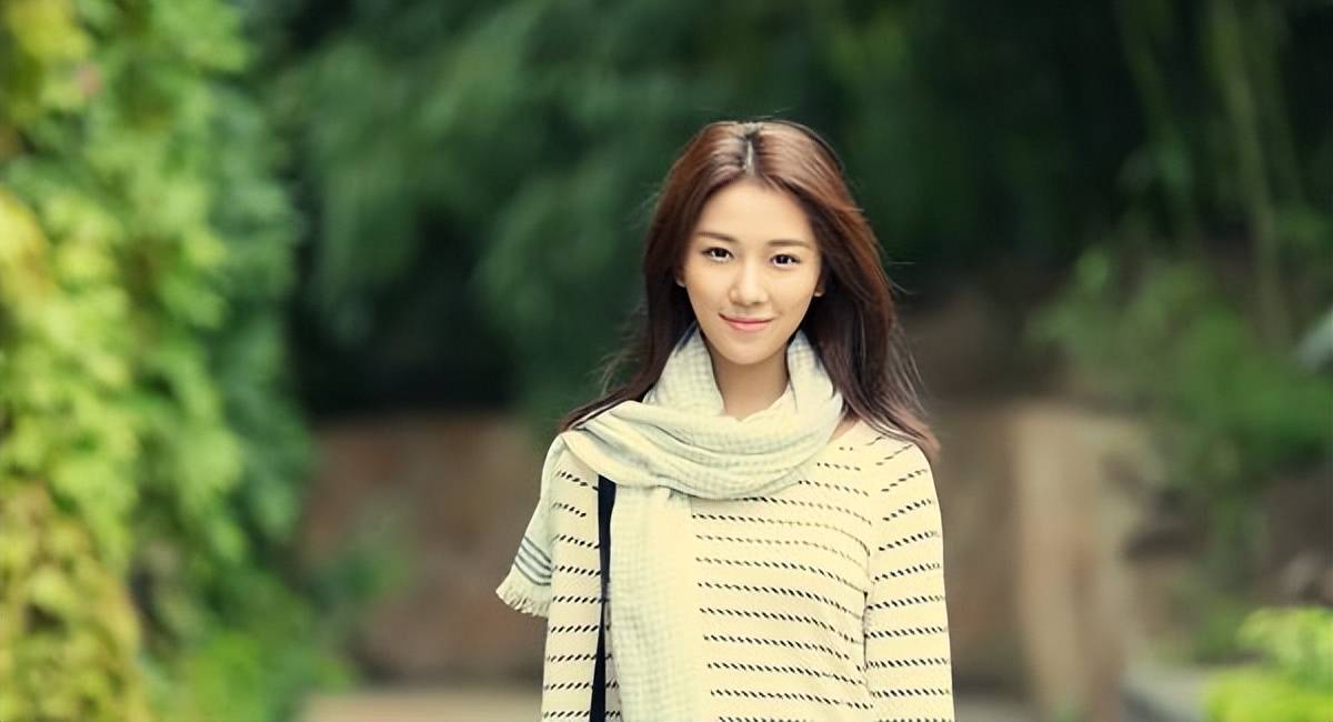 何以笙箫默中何以玫这个人物究竟有什么用