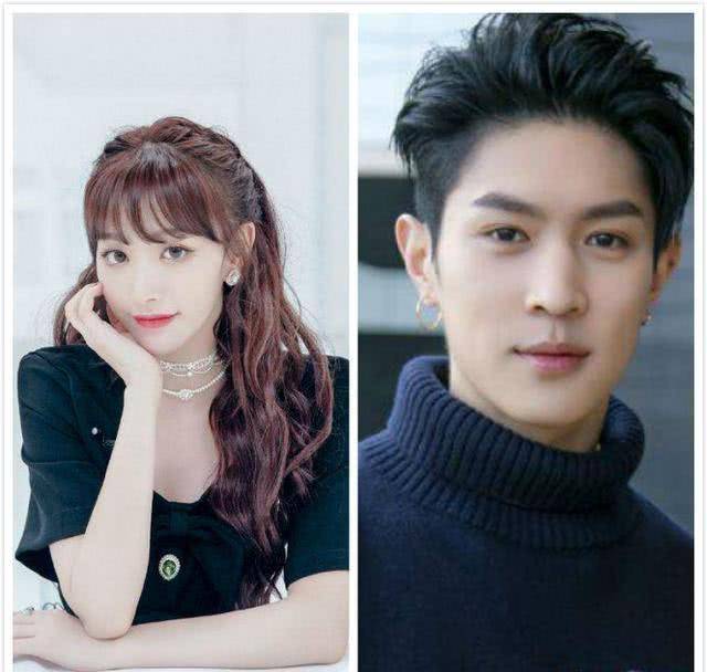 原创继青你2孔雪儿方声明后嘉羿前女友奶绮回应好刚一句话透露有猛料