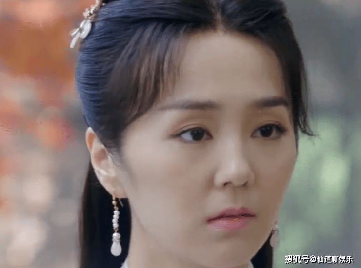 《锦衣之下》严世蕃道出袁今夏身世,林菱大惊直呼:不可能_身份_高人