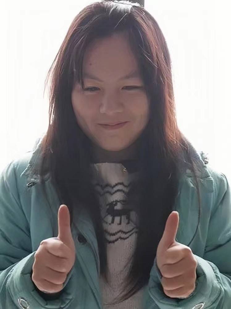 杨娜_生活_音乐