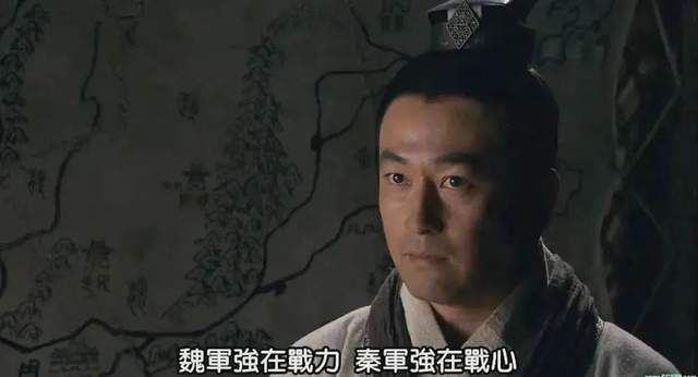 泰剧腐剧推荐23部资源_全面反应春秋的电视剧_口碑最好的谍战剧15部