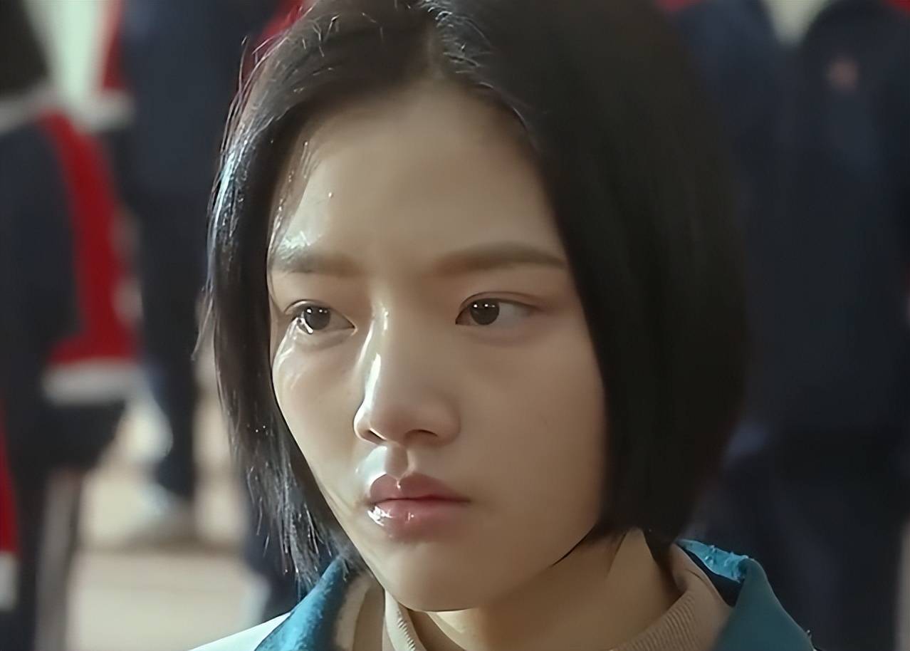 任敏新电影定档,搭档还是"顾森西",这次"易遥"恋爱了_辛云来_合作