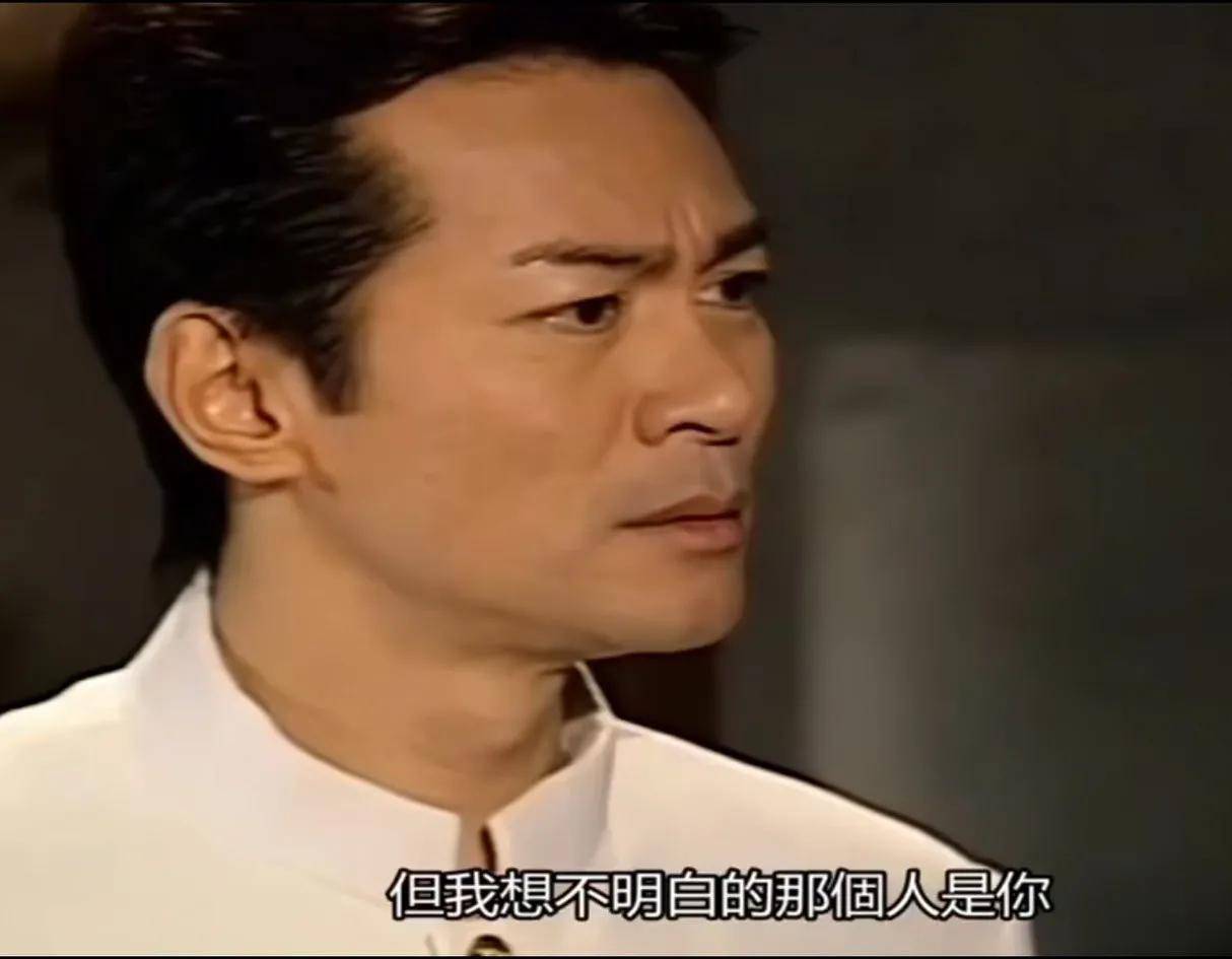从九五至尊粤语看香港电影的发展历程与其在华语影坛的影响