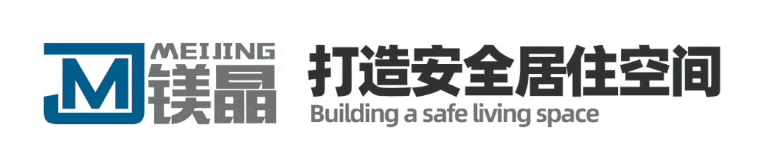 通风风管压力等级划分_通风管道压力等级_通风系统压力分布图