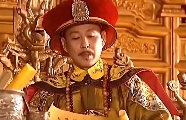 泰剧腐剧推荐23部资源_全面反应春秋的电视剧_口碑最好的谍战剧15部