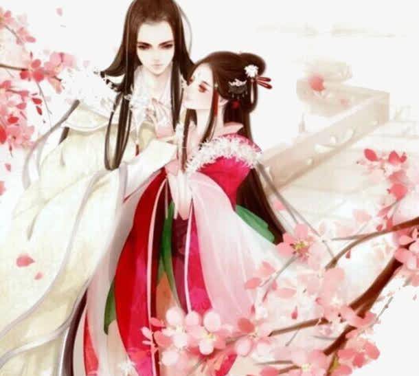 吱吱 青铜穗 六月 桃花小茶 朱笔大神新作看吗 锦乡里超精彩 带着 男人 心口