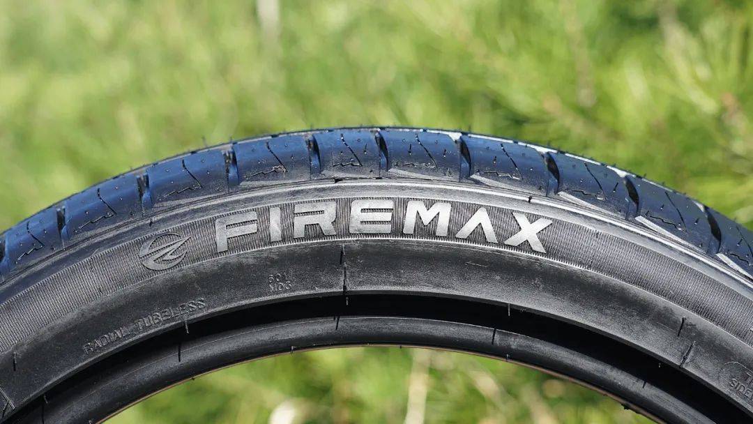 福麦斯fm601以57.96米排名第四,三利百威bw668以59.