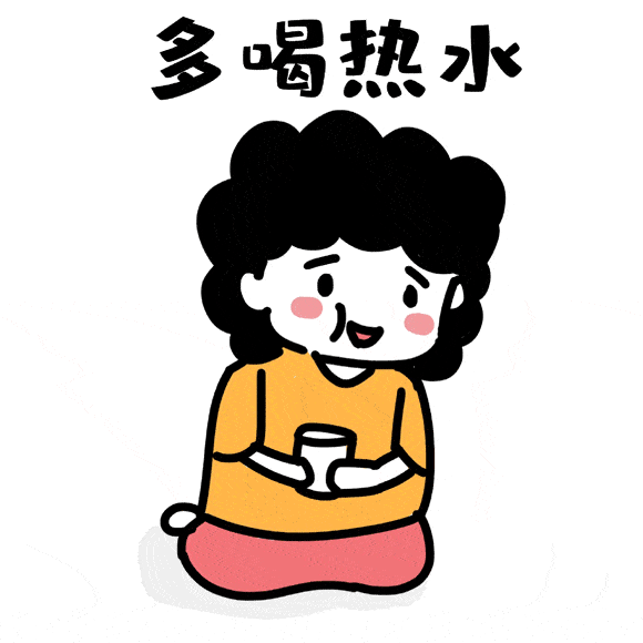 原创多喝热水真的有那么神奇超过这个温度小心致癌
