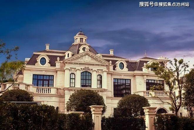 【官网】上海◆华洲君庭售楼处电话400-100-1299转接0002官方24小时