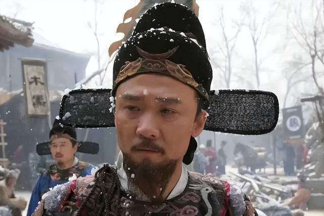 全面反应春秋的电视剧_泰剧腐剧推荐23部资源_口碑最好的谍战剧15部