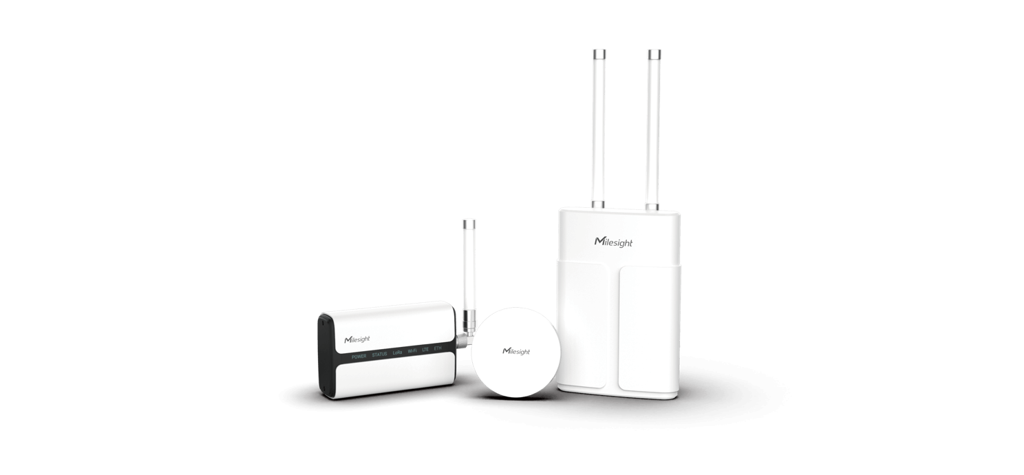 全面解析lora网络全覆盖部署!_星纵_智能_技术