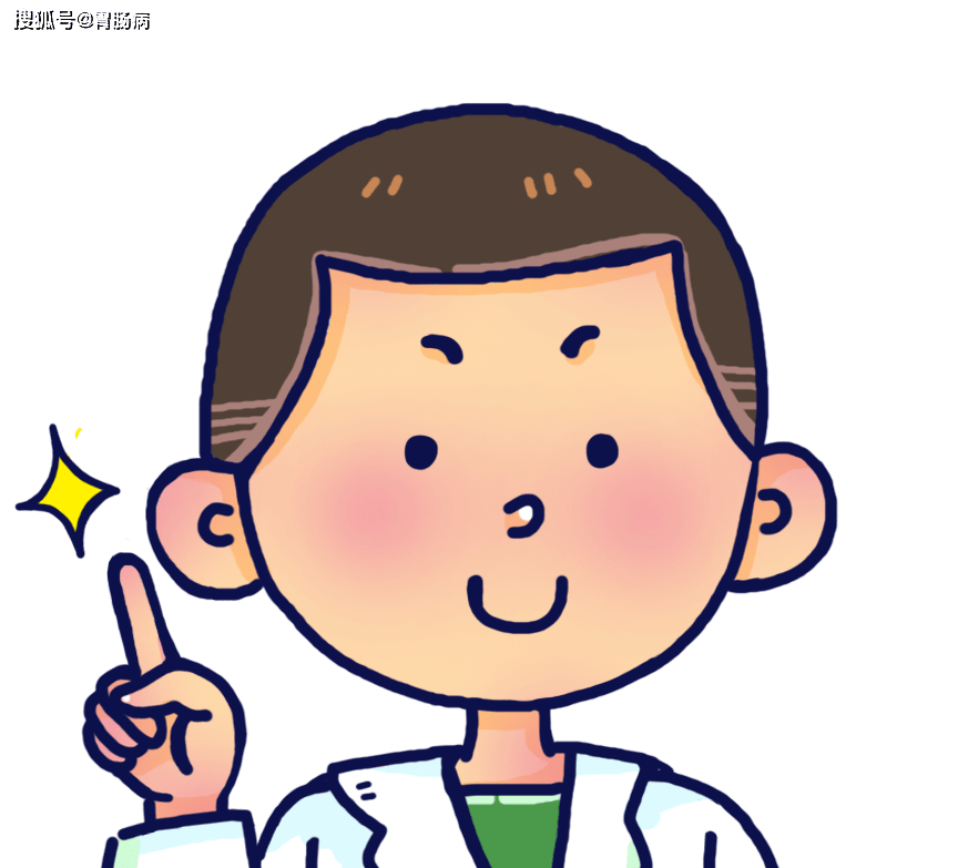 58岁大妈,突然又来了“大姨妈”,以为是“返老还童”;一查,坏了…