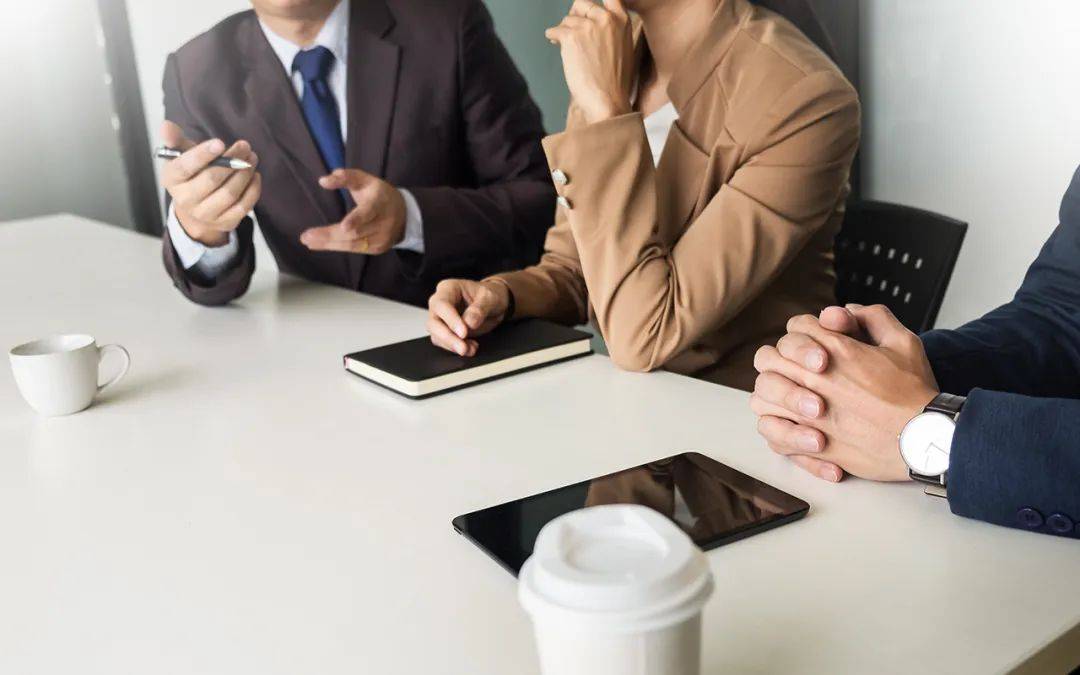 陕西的三位金融界大佬,正在陆续亮相……_陈海春_分行_资格